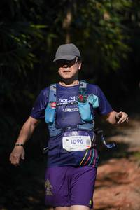 BIB: 1096
                            <button type="button" onclick="openModal(19233927)" class="btn btn-primary btn-sm float-right btn-popup" data-toggle="modal" data-target=".modal-high-quality">
                        <i class="fas fa-shopping-cart"></i> Add to Cart
                    </button>
                                            <button type="button" onclick="isThisMe(19233927, true)" class="btn btn-success btn-sm float-right btn-popup btn-isme hidden" data-toggle="tooltip" data-placement="bottom" title="นี่คือรูปของคุณใช่ไหม คลิกที่นี่เพื่อเอาเข้าอัลบั้ม">
                        <i class="fas fa-plus"></i> Add to album
                    </button>
                    <button type="button" onclick="isThisMe(19233927, false)" class="btn btn-warning btn-sm float-right btn-popup btn-isnotme hidden">
                        <i class="fas fa-ban"></i> Remove from album
                    </button>